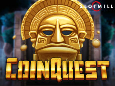 Casino 1 bonus codes. Online casino minimum deposit 15.4