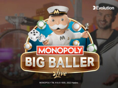 Play real money casino40